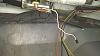 hatch pull down motor-wheredoesthewiteandblackwirepluginto.jpg
