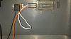 hatch pull down motor-rearhatchlight.jpg