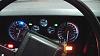 "Plug n' Play" LED Dash Light Conversion-sam_0056.jpg
