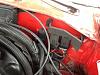 What is this connector?-image.jpg