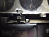 Adding hatch release?-075.jpg