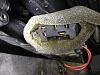 Adding hatch release?-077.jpg