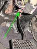 No break lights!-brake.jpg