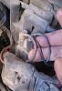 tach wire-1.jpg