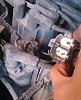tach wire-2.jpg