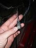 Passenger side electrical connector ID.-image.jpg
