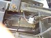 H4 HID Conversion problem (firebird) along with inquiry for information on newer kits-20150518_150017.jpg