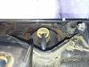 H4 HID Conversion problem (firebird) along with inquiry for information on newer kits-20150518_150025.jpg