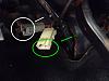Wiring help-image.jpg