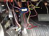 Wiring help-image.jpg
