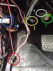 Wiring help-image.jpg