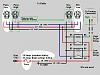head light problem-schemat2.jpg