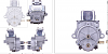 Transducer-screen-shot-2015-06