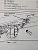Transducer-img_3203.jpg