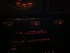 Adding foglights to 92 Formula-firebird-foglight-switch-panel