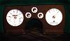 dash lights...-guage.jpg