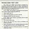 UPDATE-- I really think I've found it now! (EST wire)-text.jpg