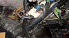 Change from EU Taillights to US using all chambers-turn-hazard-switch-brake