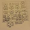 CIRCUIT BREAKER - 89 FIREBIRD-fuxe-data.jpeg