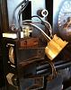 Firebird Remote Dimmer-light-switch-small.jpg