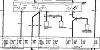 Please help!! 85 camaro berlinetta no power to distributor-berlinetta-schematic.jpg