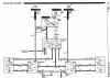 isolation relay-he1.gif