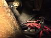 No Starter After Replacing Postive Battery Cable-img_0113.jpg