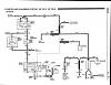 No Starter After Replacing Postive Battery Cable-starter.jpg