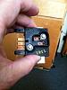 Firebird Remote Dimmer-remote-dimmer-backside.jpg