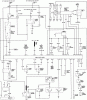 Neutral Safety switch, what do these wires do?-85ta-1.gif