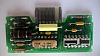 Replacement tach PCB-tach-pcb-late-model