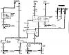 Fog light switch wiring diagram-firebird_foglight_pt2.jpg
