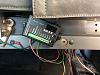Stock electric speedometer-turbo 400/no speed buffer-image.jpeg