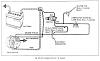 Alternator problems-charging-circuit-diagram-1979