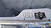Third Brake Light Issue-tail-3.jpg