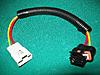 2 wire alternator to 3 wire alternator-conversion.jpg