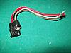 2 wire alternator to 3 wire alternator-pigtail.jpg