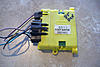 4. out buffer module 1993 caprice-1437.jpg