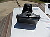 Usable fog light?-dscn0180.jpg