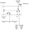 Transam Headlight motor circuit-isolating-relay.jpg