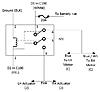 Transam Headlight motor circuit-isolating-relay.jpg