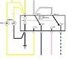 Transam Headlight motor circuit-isolation_relay_replacement-dpdt-relay.jpg
