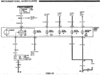 1987 cluster ideas-diagram_1989_gauges_part2.gif