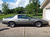 84 Trans Am won't hold charge-ls_334646_1035097.jpg
