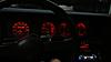 1985 T/A dash cluster/lights question-dashlights.jpg