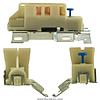 Ignition Switch with pics....-1s6122_c__ra_p.jpg