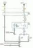 bright at night-fogs.gif