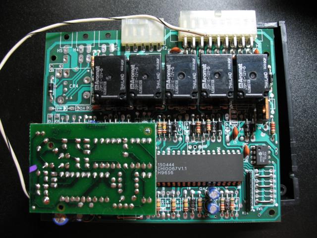 Name:  GMkeylessentry005_zps86154ed4.jpg
Views: 917
Size:  64.1 KB