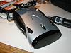 radar detector hookup-p1010002.jpg
