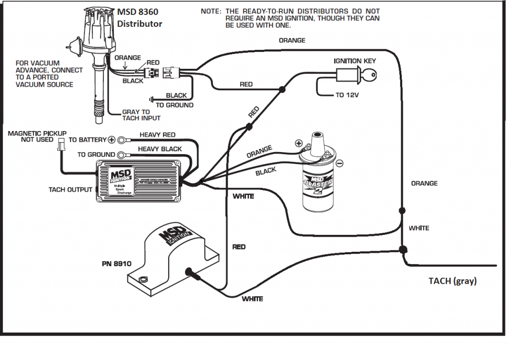Name:  MSD_Wiring_zps70d71fa0.png
Views: 355
Size:  278.3 KB